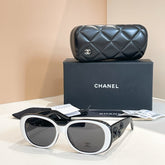 China Replica Fendi Sunglasses 69usd Only